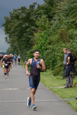 Juan Camilo Henao Londono