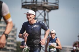 Unser STEPHAN! TOLLE LEISTUNG