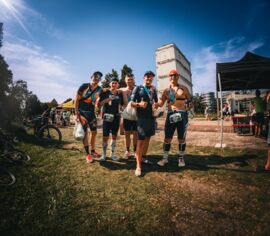 Absolut TOP, die 98er 