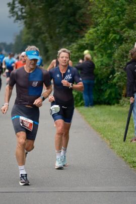 Petra Krallmann-Brüll