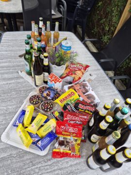 SeasonCloser Triathlonteam DSV98