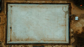 drohne-neues-becken-dsv98-2