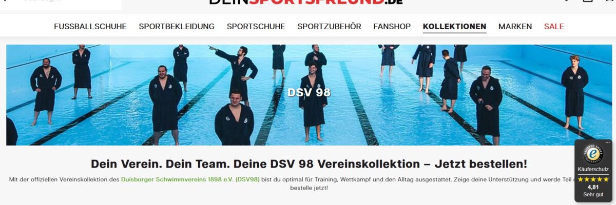 Screenshot 2024-10-31 161656