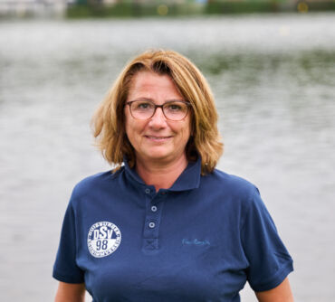 Foto von Elke Fuhrmann