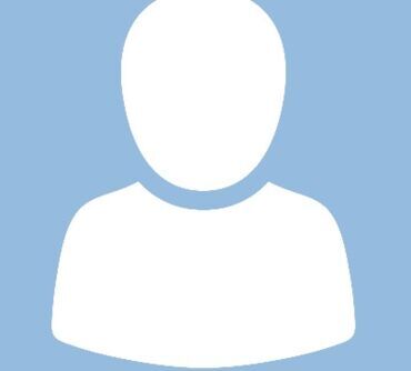 Foto von Christian Wilke