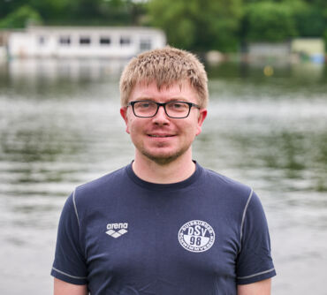 Foto von Felix Mayrlechner