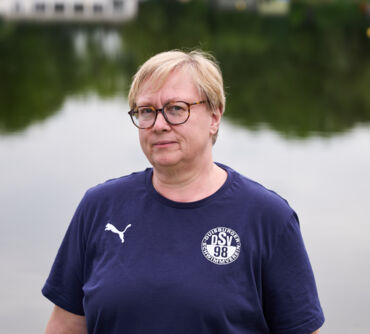 Foto von Petra Dischner