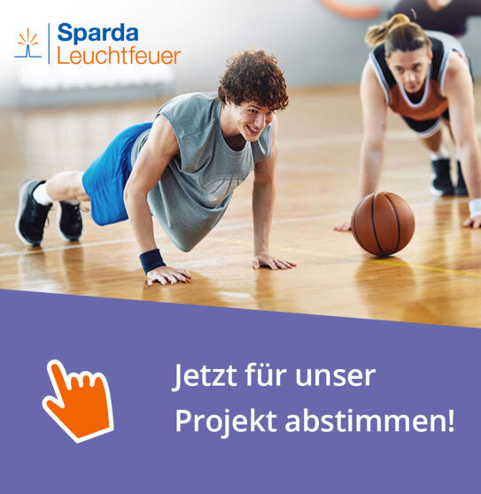 spardaleuchtfeuer2024-sm-insta-square-1080x1080px-02-rgb