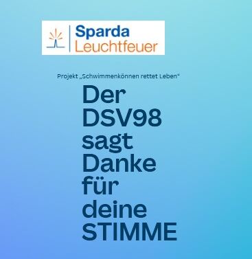 Screenshot 2024-09-03 173452